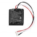 Microsemi SmartRAID ASR-3101-4i SAS Controller / ASCM 35F 35F HPC 5.4V (Cameron Sino)