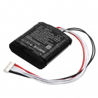 Microsemi SmartRAID ASR-3101-4i SAS Controller / ASCM 35F 35F HPC 5.4V (Cameron Sino)
