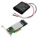 Microsemi SmartRAID ASR-3101-4i SAS Controller / ASCM 35F 35F HPC 5.4V (Cameron Sino)