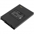 M3 Mobile ST10 / A-BAT-STD0-080-R00 2000mAh Li-ion 3.7V (Cameron Sino)