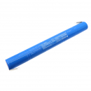 MetalSub PR1209 / 105020816 5000 mAh Ni-MH 6,0 V (Cameron Sino)