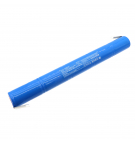 MetalSub PR1209 / 105020816 5000mAh Ni-MH 6.0V (Cameron Sino)