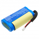 Monster S310 / FXN-40 5200 mAh Li-Ion 3,7 V (Cameron Sino)