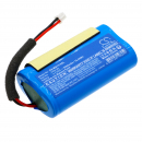 Monster S310 / FXN-40 5200 mAh Li-Ion 3,7 V (Cameron Sino)