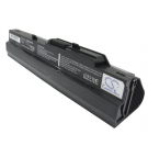 LG X110 / BTY-S11 6600 mAh Li-Ion 11,1 V (Cameron Sino)