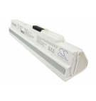 LG X110 / BTY-S12 6600 mAh Li-Ion 11,1 V (Cameron Sino)