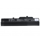 LG X110 / BTY-S11 4400mAh Li-ion 11.1V (Cameron Sino)