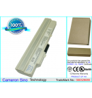 LG X110 / BTY-S11 2200 мАч Li-ion 11,1 В (Cameron Sino)