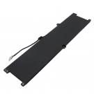 Replacement Battery for MSI Sword 16 HX B14VFKG-056UK / BTY-M5A 4000mAh Li-Polymer 15.48V (Cameron Sino)