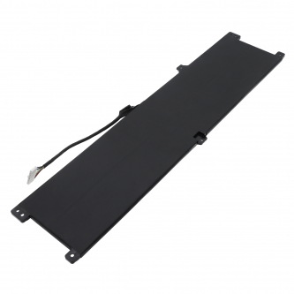 Replacement Battery for MSI Sword 16 HX B14VFKG-056UK / BTY-M5A 4000mAh Li-Polymer 15.48V (Cameron Sino)