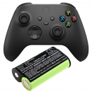 Microsoft Xbox One Elite Wireless Controller / B100 2500 mAh Ni-MH 2,4 V (Cameron Sino)