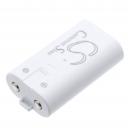 Microsoft Xbox XSX / X872044-005 1200mAh Ni-MH 2.4V (Cameron Sino)