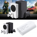 Microsoft Xbox XSX / X872044-005 1200mAh Ni-MH 2.4V (Cameron Sino)