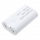 Microsoft Xbox XSX / X872044-005 1200mAh Ni-MH 2.4V (Cameron Sino)