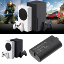 Microsoft Xbox XSX / X872044-005 1200mAh Ni-MH 2.4V (Cameron Sino)