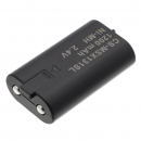 Microsoft Xbox XSX / X872044-005 1200mAh Ni-MH 2.4V (Cameron Sino)