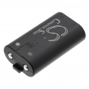Microsoft Xbox XSX / X872044-005 1200mAh Ni-MH 2.4V (Cameron Sino)