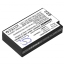 Microsoft Xbox Elite Serie 2 (Modell 1797) / DYND01 1800 mAh Li-Polymer 3,7 V (Cameron Sino)