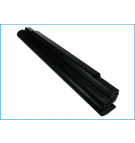 MSI MegaBook VR220 / 0299-MP1006J443 4400mAh Li-ion 14.4V (Cameron Sino)