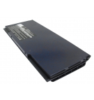 MSI X-Slim X430 / BTY-S31 4400mAh Li-Polímero 14.8V (Cameron Sino)