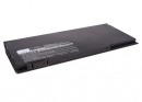 Сменный аккумулятор для MSI X-Slim X620 / BTY-S31 4400 мАч Li-Polymer 14,8 В (Cameron Sino)