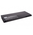 Сменный аккумулятор для MSI X-Slim X620 / BTY-S31 4400 мАч Li-Polymer 14,8 В (Cameron Sino)