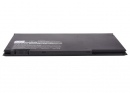 Сменный аккумулятор для MSI X-Slim X620 / BTY-S31 4400 мАч Li-Polymer 14,8 В (Cameron Sino)