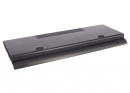 Сменный аккумулятор для MSI X-Slim X620 / BTY-S31 4400 мАч Li-Polymer 14,8 В (Cameron Sino)
