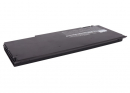 Сменный аккумулятор для MSI X-Slim X620 / BTY-S31 4400 мАч Li-Polymer 14,8 В (Cameron Sino)