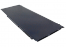 Replacement Battery for MSI X-Slim X620 / BTY-S31 2350 mAh Li-Polymer 14.8 V (Cameron Sino)