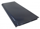 Replacement Battery for MSI X-Slim X620 / BTY-S31 2350 mAh Li-Polymer 14.8 V (Cameron Sino)