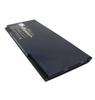 MSI X-Slim X620 / BTY-S31 2350 mAh Li-Polymer 14,8 V (Cameron Sino)