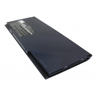 MSI X-Slim X620 / BTY-S31 2350 mAh Li-Polymer 14,8 V (Cameron Sino)