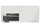 MSI X-Slim X620 / BTY-S31 2350 mAh Li-Polymer 14.8 V (Cameron Sino)