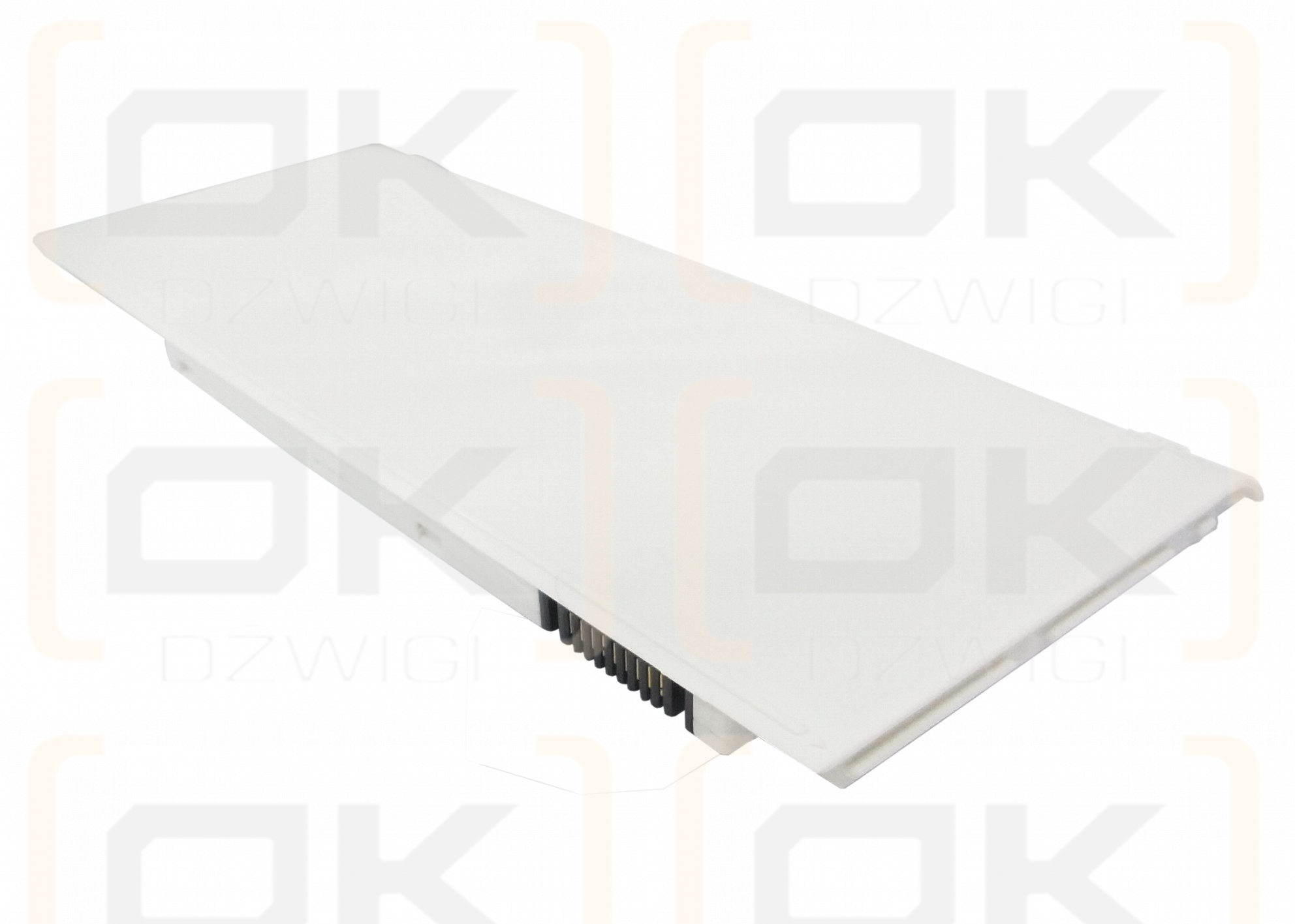 MSI X-Slim X620 / BTY-S31 2350 mAh Li-Polymer 14.8 V (Cameron Sino)