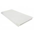 MSI X-Slim X620 / BTY-S31 2350 mAh Li-Polymer 14.8 V (Cameron Sino)