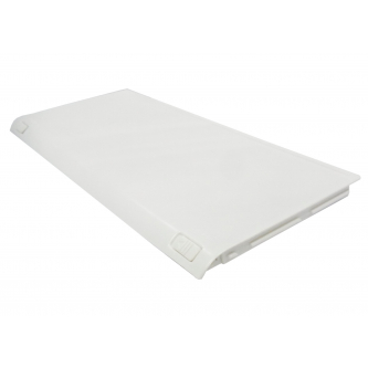 MSI X-Slim X620 / BTY-S31 2350 mAh Li-Polymer 14.8 V (Cameron Sino)