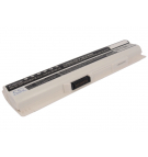 MSI GE620DX / BTY-S14 4400mAh Li-ion 11.1V (Cameron Sino)