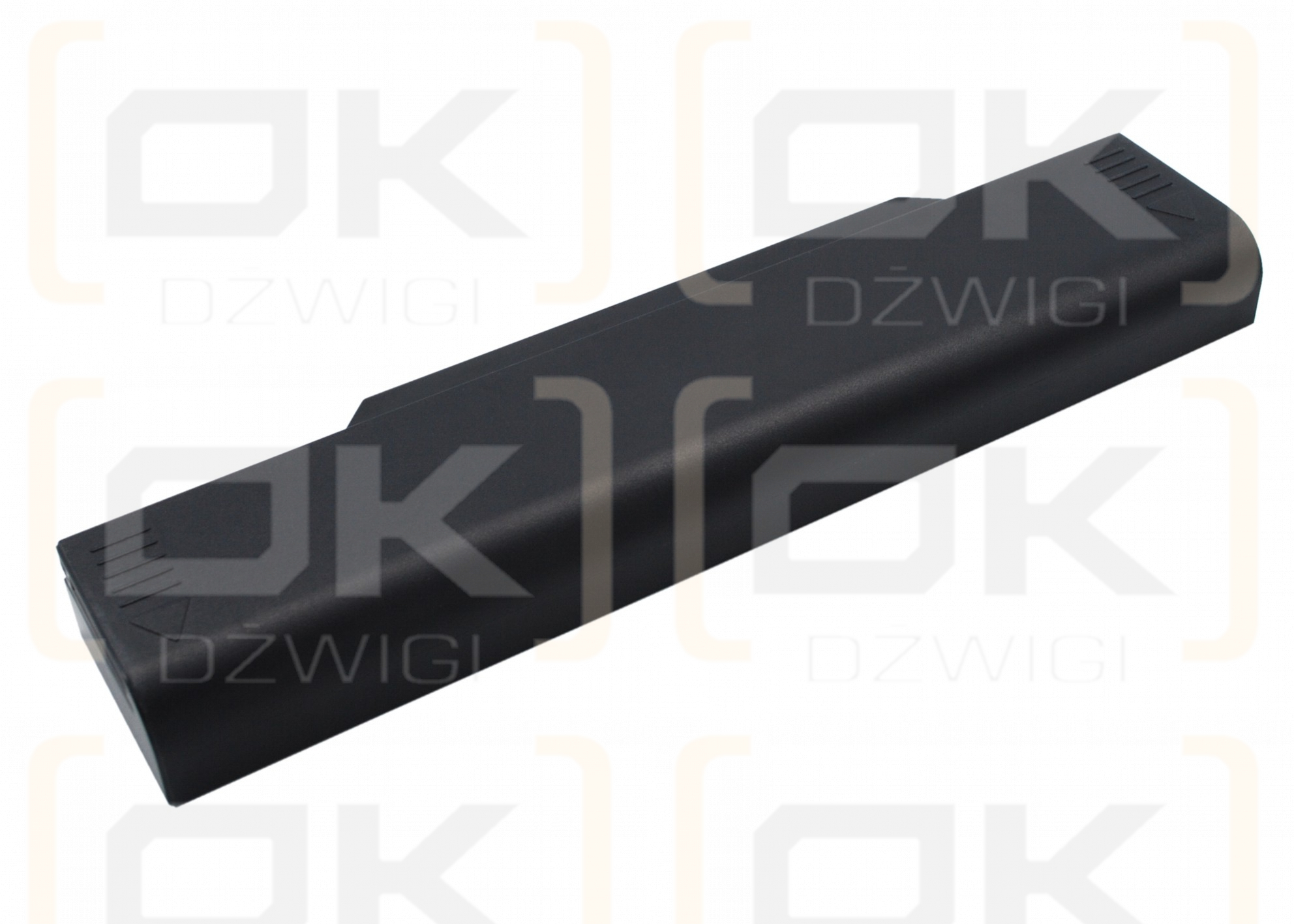 Mitac MiNote 8224 / WP-MT8066 4400 mAh Li-Ion 10,8 V (Cameron Sino)