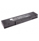Lenovo Y330 / 44167736000 4400mAh Li-ion 11.1V (Cameron Sino)