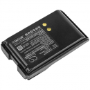 Motorola Mag One A8D / PMNN4534A 2600 mAh Li-Ion 7,4 V (Cameron Sino)