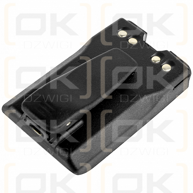 Motorola Mag One A8D / PMNN4534A 2600 mAh Li-Ion 7,4 V (Cameron Sino)