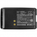 Motorola Mag One A8D / PMNN4534A 2600 mAh Li-Ion 7,4 V (Cameron Sino)