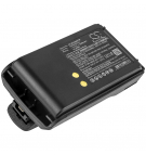 Motorola Mag One A8i / PMNN4534A 2600 мАч литий-ионный 7,4 В (Cameron Sino)