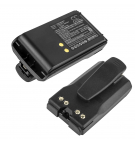 Motorola Mag One A8i / PMNN4534A 3400 mAh Li-ion 7,4 V (Cameron Sino)