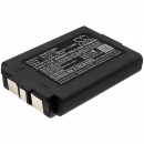 3M TAC500 / ALPHA1100 900 mAh Li-Ion 3,7 V (Cameron Sino)