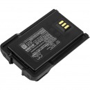 Motorola EVX-C52 / FNB-V146LI 1800mAh Li-ion 7.4V (Cameron Sino)