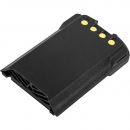 Motorola EVX-C52 / FNB-V146LI 1800mAh Li-ion 7.4V (Cameron Sino)