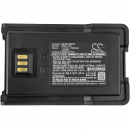 Motorola EVX-C52 / FNB-V146LI 1800mAh Li-ion 7.4V (Cameron Sino)