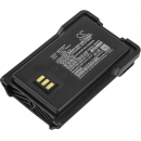 Motorola EVX-C52 / FNB-V146LI 1800mAh Li-ion 7.4V (Cameron Sino)